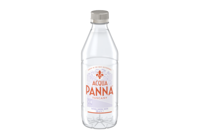 Acqua-Panna-1551392188520